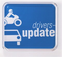 drivers-update