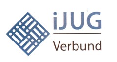 iJUG Verbund