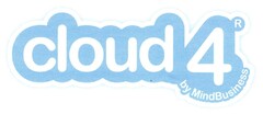 cloud 4 by MindBusiness