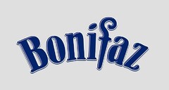 Bonifaz