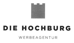 DIE HOCHBURG WERBEAGENTUR