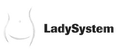 LadySystem