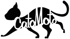 CatoMoto