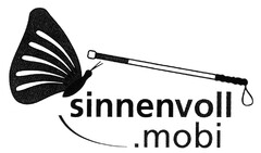 sinnenvoll .mobi