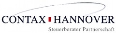 CONTAX HANNOVER Steuerberater Partnerschaft