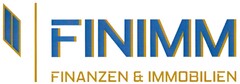 FINIMM FINANZEN & IMMOBILIEN