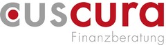 cuscura Finanzberatung