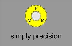 MPM simply precision
