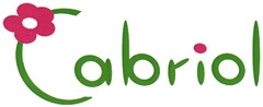 Cabriol