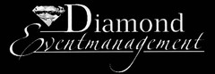 Diamond Eventmanagement