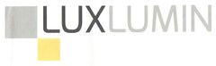 LUXLUMIN