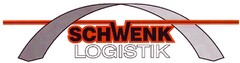 SCHWENK LOGISTIK