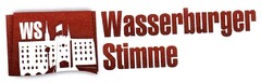 Wasserburger Stimme