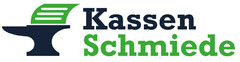 Kassen Schmiede