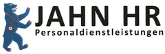 JAHN HR