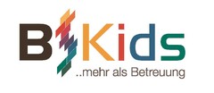 B Kids ..mehr als Betreuung