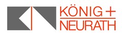 KÖNIG + NEURATH