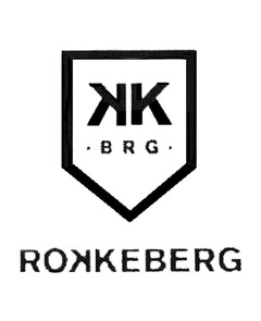 Rokkeberg