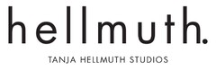 hellmuth. TANJA HELLMUTH STUDIOS