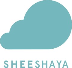 SHEESHAYA