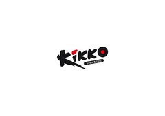 KiKKO Sushi & Grill