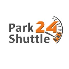 ParkShuttle24