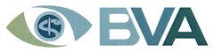 BVA