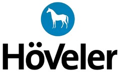 Höveler