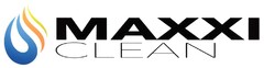 MAXXI CLEAN