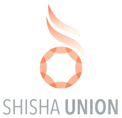 SHISHA UNION