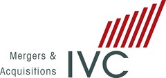 IVC Mergers & Acquisitions