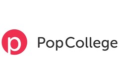 p PopCollege