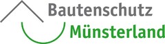 Bautenschutz Münsterland