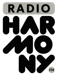 RADIO HARMONY