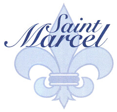Saint Marcel