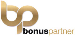 bonuspartner