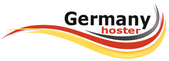 Germany hoster