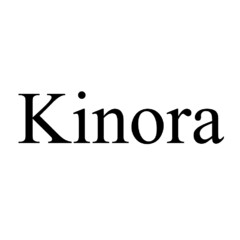 Kinora