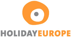 HOLIDAYEUROPE