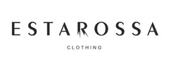 ESTAROSSA CLOTHING