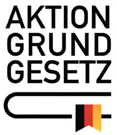 AKTION GRUNDGESETZ