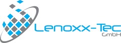 Lenoxx-Tec GmbH