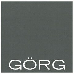 GÖRG