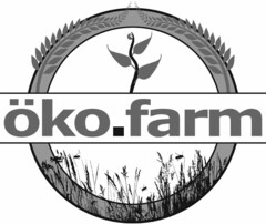 öko.farm