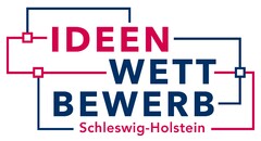 IDEEN WETT BEWERB Schleswig-Holstein
