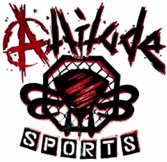 Attitude SPORTS