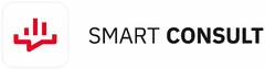 SMART CONSULT