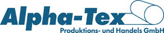 Alpha-Tex Produktions- und Handels GmbH