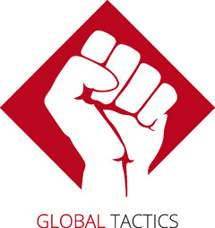 GLOBAL TACTICS