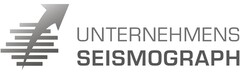 UNTERNEHMENS SEISMOGRAPH